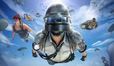 Pubg Mobile Esp Hack Kurulumu