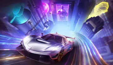 PUBG Speed Boost Hilesi ile Daha Hızlı Hareket Edin!