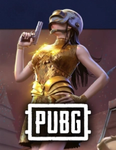 PUBG Steam Hile Satın Al 2026 - Güncel Aimbot, ESP & Wallhack