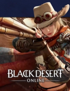 Black Desert Online Hile Satın Al 2026 - Güncel BDO Bot & Speed Hack