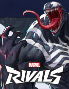 Marvel Rivals Hile Satın Al 2026 - Güncel ESP, Aimbot & Wallhack