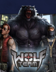 Wolfteam Hile Satın Al 2026 - Güncel Wolfteam Envanter & VIP Bot