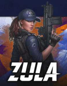Zula Hile Satın Al 2026 - Güncel Zula Wallhack, Aimbot & ESP
