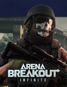 Arena Breakout Hile Satın Al 2026 - Güncel ESP, Aimbot & Wallhack