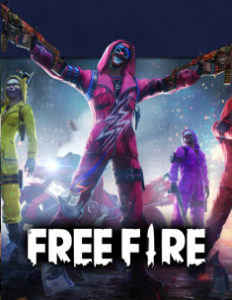 Free Fire Hile Satın Al 2026 - Güncel Aimbot, ESP & Anti-Ban