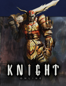 Knight Online