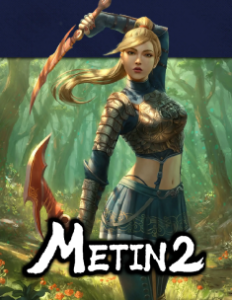 Metin2 Hile Satın Al 2026 - Güncel TR/PvP Metin & Farm Botu