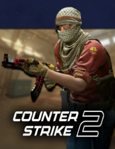 CS2 Hile Satın Al 2026 - Güncel Counter-Strike 2 ESP & Aimbot