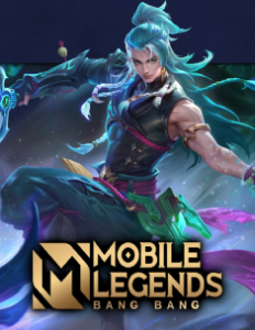 Mobile Legends Hile Satın Al 2026 - Güncel & Güvenilir MLBB