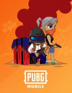 Pubg Mobile Emülatör