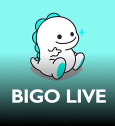 Bigo Live