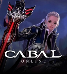 Cabal Online