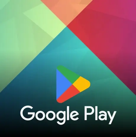 Google Play