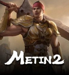 Metin2
