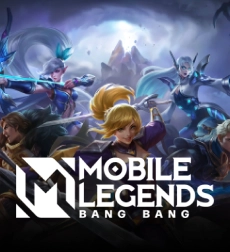 Mobile Legends
