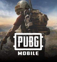 Pubg