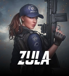 Zula
