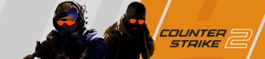 Counter Strike
