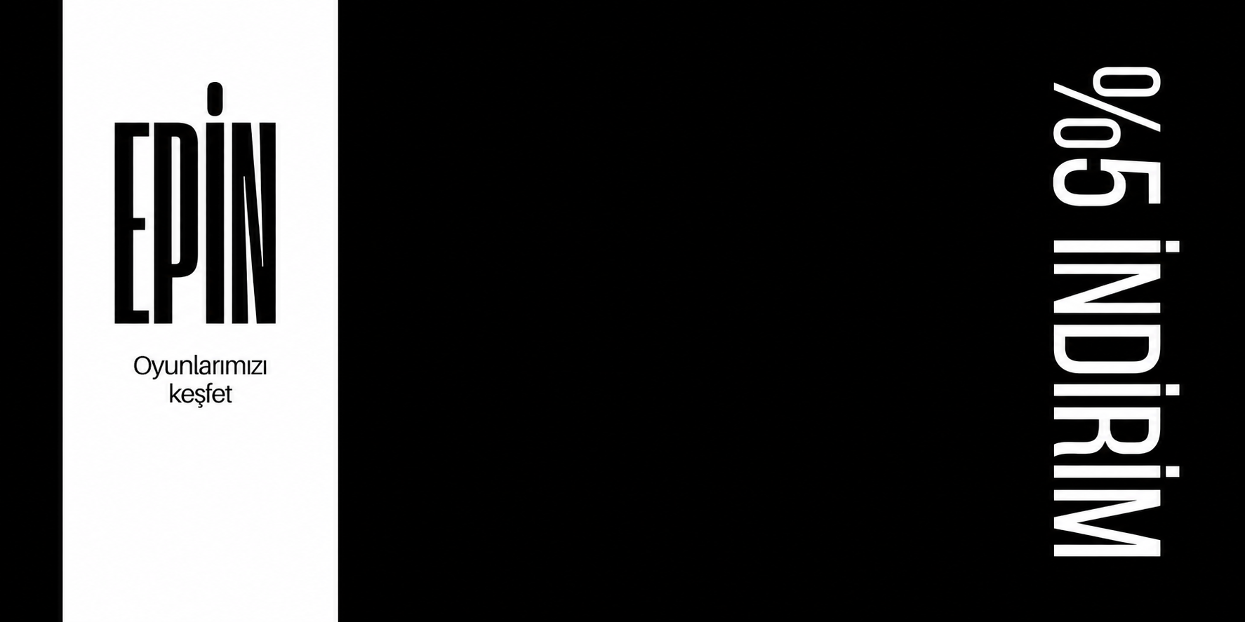 CS GO Skin Pazarı Açıldı